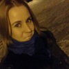 Оля, 29, г.Лобня Оля, 29, г.Лобня