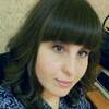 Екатерина, 30, г.Пенза Екатерина, 30, г.Пенза