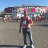 Никита Власов, 27, г.Химки Никита Власов, 27, г.Химки