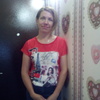 татьяна, 37, г.Кольчугино татьяна, 37, г.Кольчугино