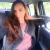 Жанна, 30, г.Челябинск Жанна, 30, г.Челябинск