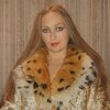 Ася, 41, г.Красноярск Ася, 41, г.Красноярск