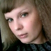 Наташа, 34, г.Буденновск Наташа, 34, г.Буденновск