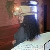 Ольга, 33, г.Тюмень Ольга, 33, г.Тюмень