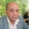 Алексей, 69, г.Тотьма Алексей, 69, г.Тотьма