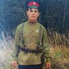 сергей, 30, г.Пушкино сергей, 30, г.Пушкино