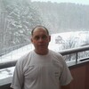 Владимир, 47, г.Шадринск Владимир, 47, г.Шадринск
