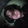 Денис Дубровский, 17, г.Ханты-Мансийск Денис Дубровский, 17, г.Ханты-Мансийск