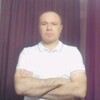Алексей, 39, г.Глазов Алексей, 39, г.Глазов