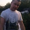 Илья, 29, г.Бузулук Илья, 29, г.Бузулук