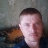 Владимир, 27, г.Красная Горбатка Владимир, 27, г.Красная Горбатка