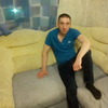 Герман, 31, г.Королев Герман, 31, г.Королев