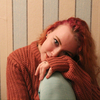 Ирина, 19, г.Орехово-Зуево Ирина, 19, г.Орехово-Зуево