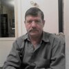 Николай, 61, г.Жуковский Николай, 61, г.Жуковский
