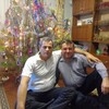 Вячеслав, 44, г.Воронеж Вячеслав, 44, г.Воронеж