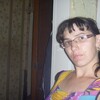 Юлия, 23, г.Сухой Лог Юлия, 23, г.Сухой Лог
