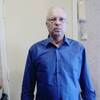 вася, 57, г.Петрозаводск вася, 57, г.Петрозаводск