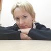 Ольга, 40, г.Видное Ольга, 40, г.Видное