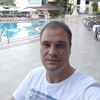 Некто, 32, г.Ульяновск Некто, 32, г.Ульяновск