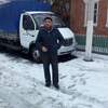 Александр, 39, г.Москва Александр, 39, г.Москва