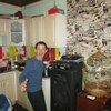 роман, 38, г.Пермь роман, 38, г.Пермь