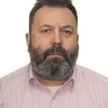 Максим, 53, г.Можайск Максим, 53, г.Можайск