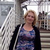 Марина, 39, г.Воронеж Марина, 39, г.Воронеж