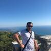 Андрей, 36, г.Краснодар Андрей, 36, г.Краснодар