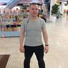 Александр Левандовски, 27, г.Красноармейск Александр Левандовски, 27, г.Красноармейск