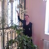 мария, 25, г.Дивеево мария, 25, г.Дивеево