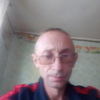 Василий, 41, г.Орел Василий, 41, г.Орел