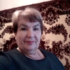 Татьяна, 64, г.Вешенская Татьяна, 64, г.Вешенская