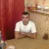 Анасли, 33, г.Высокогорный Анасли, 33, г.Высокогорный