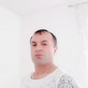 Самир, 41, г.Тюмень Самир, 41, г.Тюмень