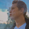 Гоша, 22, г.Гаврилов Посад Гоша, 22, г.Гаврилов Посад
