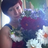 Рамиля Галимзяновна, 49, г.Бижбуляк Рамиля Галимзяновна, 49, г.Бижбуляк