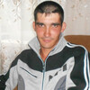 Сергей, 31, г.Чебоксары Сергей, 31, г.Чебоксары