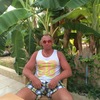 Александр, 48, г.Санкт-Петербург Александр, 48, г.Санкт-Петербург