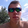 Николай, 23, г.Советский Николай, 23, г.Советский