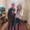 Тима, 18, г.Красноярск Тима, 18, г.Красноярск