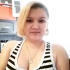 Светлана, 33, г.Ленск Светлана, 33, г.Ленск