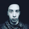 Ильдар, 23, г.Киров Ильдар, 23, г.Киров