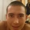 Эмиль, 22, г.Аргаяш Эмиль, 22, г.Аргаяш