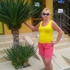 Лидия, 52, г.Луховицы Лидия, 52, г.Луховицы