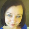 Елена Ковалевич (Дроб, 33, г.Елань Елена Ковалевич (Дроб, 33, г.Елань