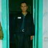 серега, 35, г.Палана серега, 35, г.Палана
