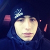 Артур, 19, г.Палласовка (Волгоградская обл.) Артур, 19, г.Палласовка (Волгоградская обл.)