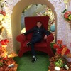 Сергей, 29, г.Курск Сергей, 29, г.Курск