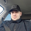 Dmitry, 34, г.Мичуринск Dmitry, 34, г.Мичуринск
