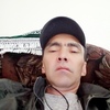 Бактыбек, 41, г.Южно-Сахалинск Бактыбек, 41, г.Южно-Сахалинск